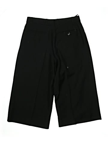 Loewe Cargo Shorts (view 2)