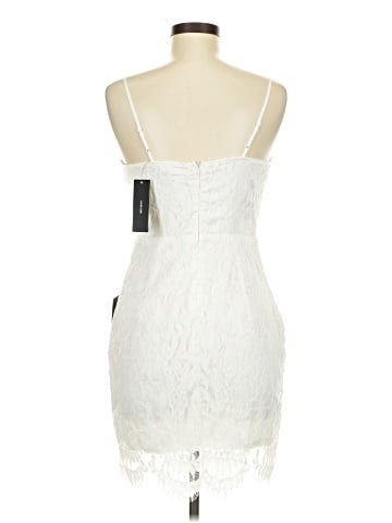 Lulus Cocktail Dress (view 2)