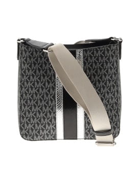 Michael Michael Kors Crossbody Bag