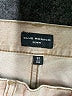 Club Monaco Tan Jeans Size 31 waist - photo 7