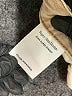 Club Monaco Tan Jeans Size 31 waist - photo 8