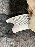 Club Monaco Tan Jeans Size 31 waist - photo 9