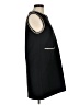 Unbranded Black Casual Dress Size M - photo 4