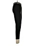 Nike Black Active Pants Size S - photo 4