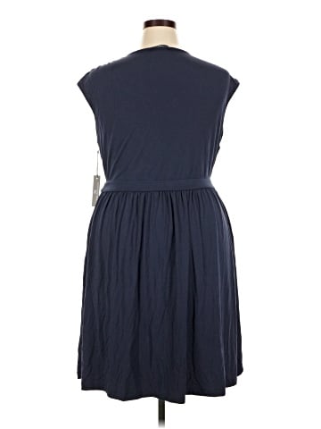 Tart Casual Dress (view 2)