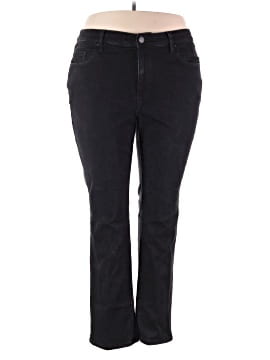 Lane Bryant Jeans (view 1)