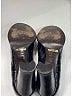 Dolce & Gabbana Black Heels Size EU 38 1/2 - photo 9