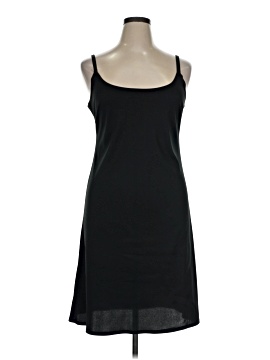 Studio 1940 Casual Dress