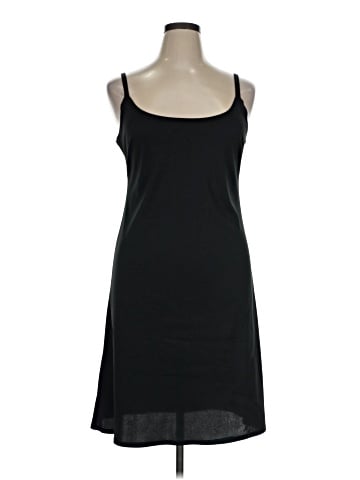 Studio 1940 Casual Dress (view 1)