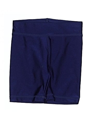 Tea Athletic Shorts (view 1)