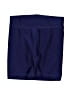 Tea Solid Blue Athletic Shorts Size 3 - photo 1