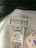En Focus Studio Black Cocktail Dress Size 14 - photo 7