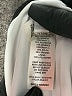 En Focus Studio Black Cocktail Dress Size 14 - photo 8