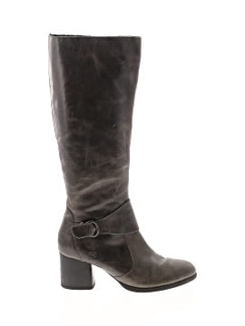 Born Handcrafted Footwear Boots