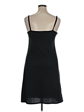 Studio 1940 Casual Dress (view 2)