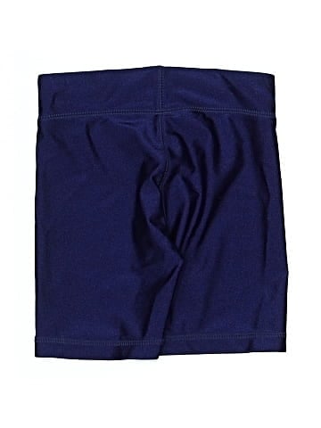 Tea Athletic Shorts (view 2)