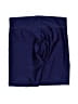Tea Solid Blue Athletic Shorts Size 3 - photo 2