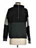 Avia Black Windbreaker Size 4 - 6 - photo 1