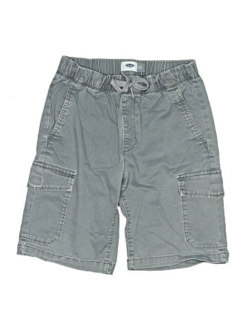 Old Navy Cargo Shorts (view 1)