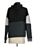Avia Black Windbreaker Size 4 - 6 - photo 2