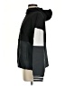 Avia Black Windbreaker Size 4 - 6 - photo 5