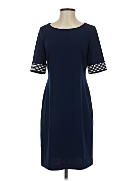 Karl Lagerfeld Paris Casual Dress (view 1)