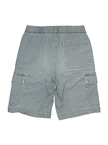 Old Navy Cargo Shorts (view 2)