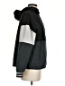 Avia Black Windbreaker Size 4 - 6 - photo 4