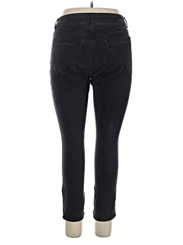 Riders by Lee Jeggings (view 2)
