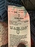 Banana Republic Blue Turtleneck Sweater Size S - photo 8