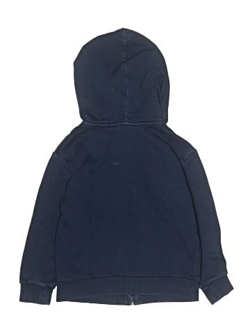 H&M Zip Up Hoodie (view 2)