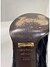 Dolce & Gabbana Black Heels Size EU 38 1/2 - photo 6
