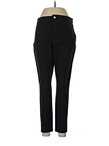 MICHAEL Michael Kors Dress Pants (view 1)