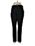 MICHAEL Michael Kors Black Dress Pants Size L - photo 1