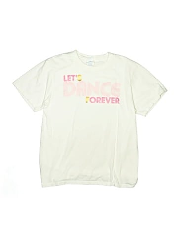Port & Company Short Sleeve T-Shirt (view 1)