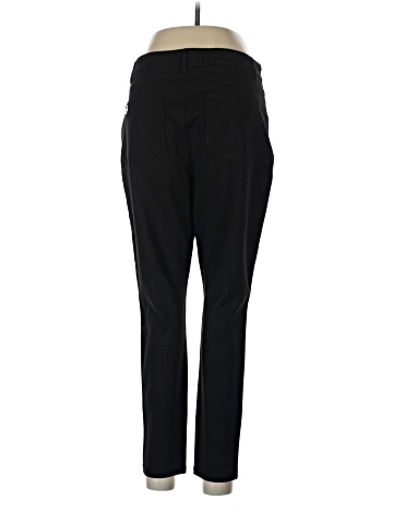 MICHAEL Michael Kors Dress Pants (view 2)