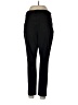 MICHAEL Michael Kors Black Dress Pants Size L - photo 2