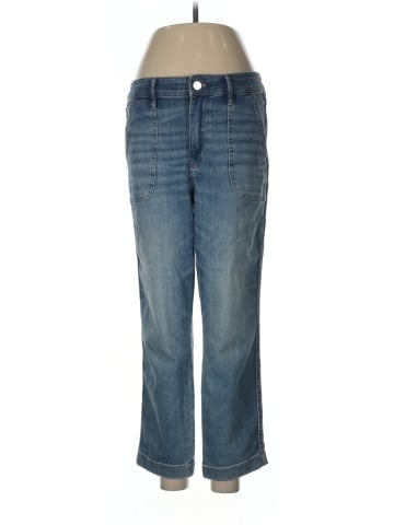 White House Black Market Jeans (view 1)