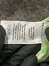 CeCe Paisley Green Sleeveless T-Shirt Size M - photo 8