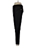 MICHAEL Michael Kors Black Dress Pants Size L - photo 5