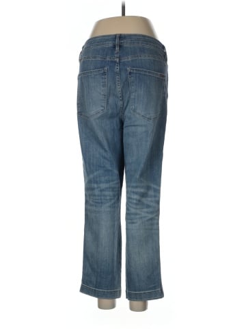 White House Black Market Jeans (view 2)