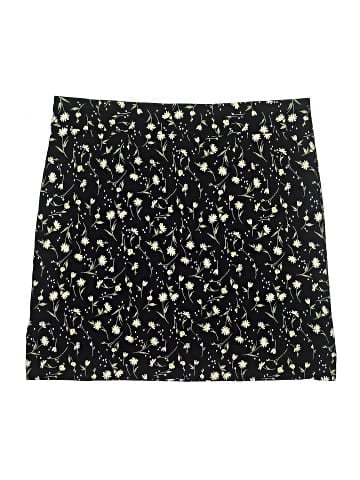 Briggs Skort (view 2)