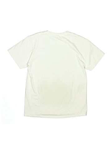 Port & Company Short Sleeve T-Shirt (view 2)