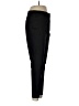 MICHAEL Michael Kors Black Dress Pants Size L - photo 4
