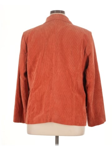 DressBarn Blazer (view 2)