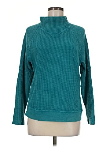 North Style Long Sleeve Top (view 1)