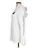 Paragon 100% Polyester White Pullover Hoodie Size M - photo 5