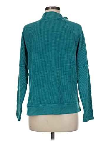North Style Long Sleeve Top (view 2)