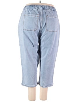 Lane Bryant Jeans (view 2)
