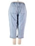Lane Bryant Blue Jeans Size 20 - photo 2